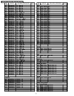 Предварительный просмотр 18 страницы Panasonic CQ-JA1060L Service Manual