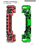 Предварительный просмотр 25 страницы Panasonic CQ-JA1060L Service Manual