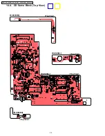 Предварительный просмотр 28 страницы Panasonic CQ-JA1060L Service Manual