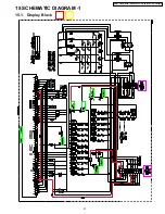 Предварительный просмотр 31 страницы Panasonic CQ-JA1060L Service Manual