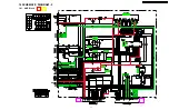 Предварительный просмотр 33 страницы Panasonic CQ-JA1060L Service Manual