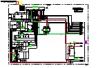 Предварительный просмотр 34 страницы Panasonic CQ-JA1060L Service Manual