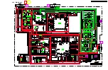 Предварительный просмотр 35 страницы Panasonic CQ-JA1060L Service Manual