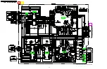 Предварительный просмотр 36 страницы Panasonic CQ-JA1060L Service Manual