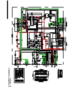 Предварительный просмотр 25 страницы Panasonic CQ-JA1070L Service Manual