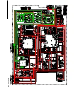 Предварительный просмотр 27 страницы Panasonic CQ-JA1070L Service Manual