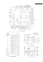 Предварительный просмотр 13 страницы Panasonic CQ-JA1920L Service Manual