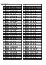 Предварительный просмотр 18 страницы Panasonic CQ-JA1920L Service Manual