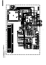 Preview for 32 page of Panasonic CQ-JA1920L Service Manual