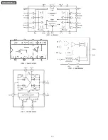 Предварительный просмотр 10 страницы Panasonic CQ-JS6910X Service Manual