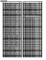 Предварительный просмотр 14 страницы Panasonic CQ-JS6910X Service Manual