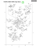 Предварительный просмотр 23 страницы Panasonic CQ-JS6910X Service Manual