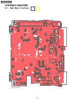 Предварительный просмотр 24 страницы Panasonic CQ-JS6910X Service Manual