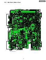 Предварительный просмотр 25 страницы Panasonic CQ-JS6910X Service Manual