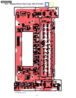 Предварительный просмотр 26 страницы Panasonic CQ-JS6910X Service Manual