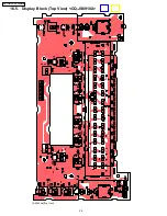 Предварительный просмотр 28 страницы Panasonic CQ-JS6910X Service Manual