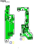 Предварительный просмотр 32 страницы Panasonic CQ-JS6910X Service Manual