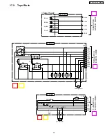 Предварительный просмотр 35 страницы Panasonic CQ-JS6910X Service Manual