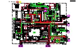 Предварительный просмотр 39 страницы Panasonic CQ-JS6910X Service Manual