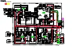 Предварительный просмотр 40 страницы Panasonic CQ-JS6910X Service Manual