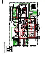 Предварительный просмотр 26 страницы Panasonic CQ-JV1060L Service Manual