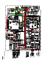 Предварительный просмотр 27 страницы Panasonic CQ-JV1060L Service Manual