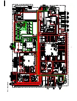 Предварительный просмотр 28 страницы Panasonic CQ-JV1060L Service Manual