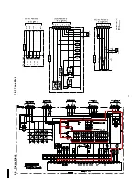 Предварительный просмотр 29 страницы Panasonic CQ-JV1060L Service Manual