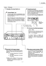 Предварительный просмотр 16 страницы Panasonic CQ-KO2EG Service Manual