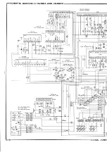 Предварительный просмотр 19 страницы Panasonic CQ-KO2EG Service Manual