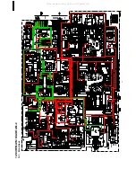 Предварительный просмотр 22 страницы Panasonic CQ-LA1923L Service Manual