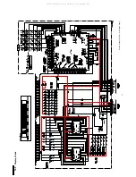 Предварительный просмотр 23 страницы Panasonic CQ-LA1923L Service Manual