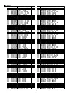 Preview for 14 page of Panasonic CQ-LA1923L Servise Manual