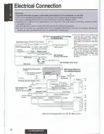 Предварительный просмотр 32 страницы Panasonic CQ-MR303N Operating Instructions Manual