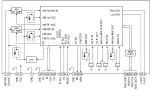 Предварительный просмотр 10 страницы Panasonic CQ-MR303N Service Manual