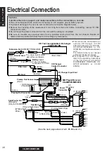 Предварительный просмотр 46 страницы Panasonic CQ-MR303N Service Manual