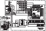 Предварительный просмотр 53 страницы Panasonic CQ-MR303N Service Manual