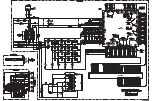 Предварительный просмотр 54 страницы Panasonic CQ-MR303N Service Manual