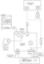 Предварительный просмотр 62 страницы Panasonic CQ-MR303N Service Manual