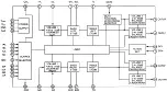 Предварительный просмотр 12 страницы Panasonic CQ-MR505N Service Manual