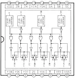 Предварительный просмотр 50 страницы Panasonic CQ-MR505N Service Manual