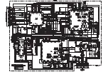 Предварительный просмотр 55 страницы Panasonic CQ-MR505N Service Manual