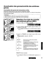 Предварительный просмотр 85 страницы Panasonic CQ-MRX777EUC User Manual