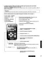 Предварительный просмотр 99 страницы Panasonic CQ-MRX777EUC User Manual