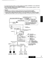 Предварительный просмотр 45 страницы Panasonic CQ-R115SEUC Operating Manual