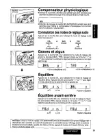 Предварительный просмотр 29 страницы Panasonic CQ-R215 Operating Operating Manual