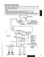 Предварительный просмотр 45 страницы Panasonic CQ-R215 Operating Operating Manual