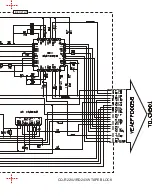 Preview for 76 page of Panasonic CQ-R233WJ Service Manual