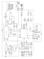 Предварительный просмотр 7 страницы Panasonic CQ-R235W Manual