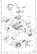 Предварительный просмотр 14 страницы Panasonic CQ-R235W Manual